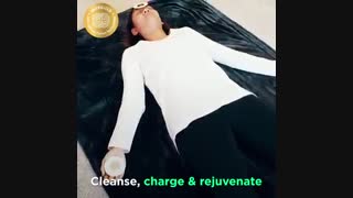 AMWell پکیج سلامتی امگا