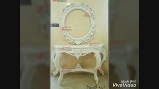 مجسمه فایبرگلاس، پلی استر و رزین(مجسمه سازان فرزام)