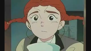 بابا لنگ‌دراز - قسمت بیست و یکم