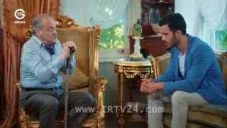 دانلود قسمت 161 عشق اجاره ای دوبله فارسی