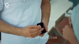 قسمت 162 عشق اجاره ای دوبله فارسی