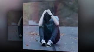 ﺧﺎﻧﻪ ی دل خراب  ﺷﺪ ﺑﯽ ﺗﻮ : شعر و دکلمه فردوس اعظم