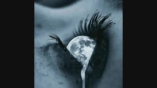 لدفن اگ خوشت اومد بکوب لایکو