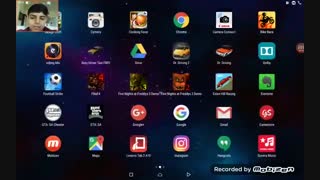 دانلود برنامه روبیکا