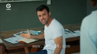 قسمت 161 عشق‌ اجاره ای به همراه تیزر فارسی قسمت 162 بصورت دوبله در کانال سریال های دوبله 