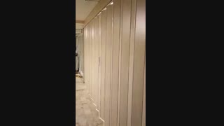 پارتیشن کشویی (درب آکاردئونی)02122891317-09103576874