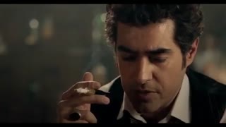 قسمت 14 فصل 3 شهرزاد | دانلود قسمت 14 فصل 3 شهرزاد | کامل و آنلاین HD