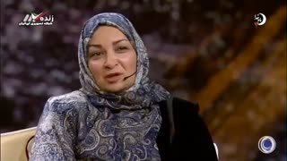 ماه عسل شبکه 3 رمضان 1397 قسمت 4 چهارم || Mahe Asal 1397 E4 480 p