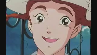 بابا لنگ‌دراز - قسمت بیست و نهم