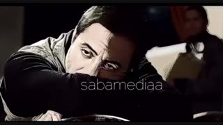 فیلم ایرانی دریا و ماهی پرنده