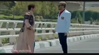 دانلود آینه بغل کامل رایگان