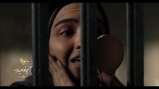 پیش نمایش قسمت قسمت 15_پانزدهم از فصل 03 سریال شهرزاد