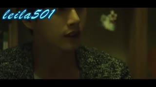 میکس فیلم سینمایی برف دریا