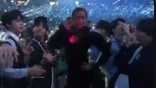 اینم ببینین دگ دلتون شاد شه