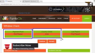 کسب درامد کلیکی با نرخ درامدی بالا
