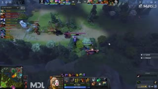 VGJ.STORM vs VG - MAGNIFICENT SEMI-FINAL - MDL MAJOR DOTA 2.mp4