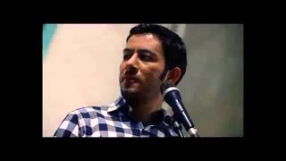 کلیپ انقلابی با نمای فوق العاده هلی شات