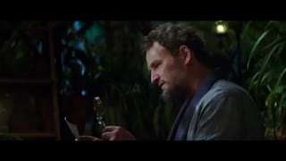 فیلم دوبلهر Winchester 2018