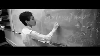 من عاشق این کلیپم ببینید لطفا بخصوص دخترا