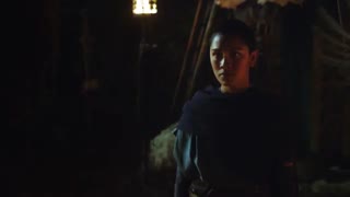 دانلود سریال فانتزی افسانه های جدید پادشاه میمون ها-فصل1 قسمت4-با زیرنویس چسبیده-The New Legends of Monkey