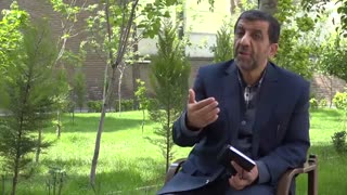 ضرغامی: انتخابات بلای جان انقلابیون شده