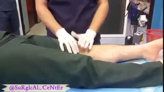 هر کی منو دوست داره ایشوتو دنبال کنه