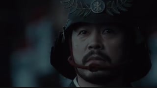 دانلود سریال تخیلی هیجانی دنیای غرب-فصل2 قسمت5-با زیرنویس چسبیده-Westworld