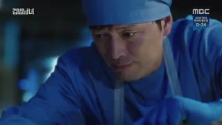 قسمت پنجم سریال کره ای زوج محقق – Investigation Couple 2018 - با زیرنویس فارسی