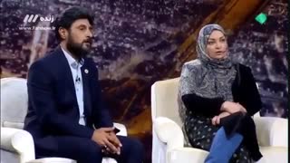 Mah Asal E04 480p || ماه عسل 1397 ویژه ماه رمضان قسمت 4 چهارم