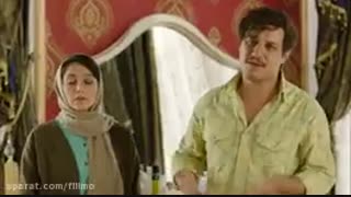 دانلود رایگان فیلم کمدی آینه بغل کیفیت بی نظیر HQ (آنلاین)