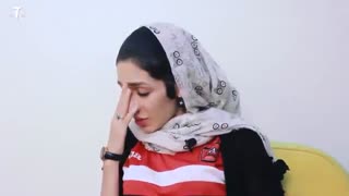 دختران آزادی