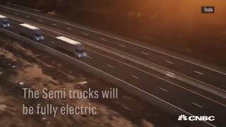 باربری سعادت آباد-باربری پاسداران-باربری تهران