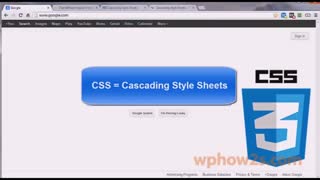 طراحی سایت در تبریز-طراحی سایت تبریز