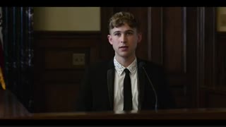 دانلود سریال 13 دلیل برای اینکه - فصل 2 قسمت5-با زیرنویس چسبیده-13 Reasons Why