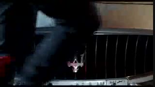 دانلود فیلم آینه بغل