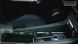 دانلود قسمت 31 عشق سیاه و سفید  با زیرنویس فارسی چسبیده