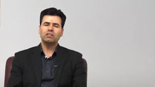 عادات زندگی و تاثیر آن بر سلامت جسم و روان