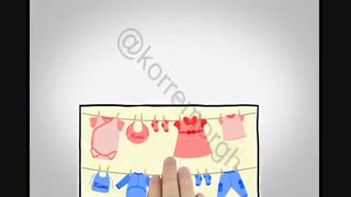 تیزر تبلیغاتی کلبه کودک