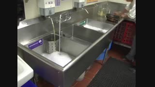 سینک ظرفشویی اخوان-سینک ظرفشویی-اخوان مارکت