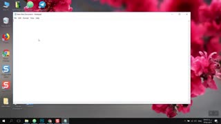 آموزش HTML5 - مقدمه - ماهان سرور