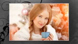 دلم رفت : شاعر کاظم بهمنی با دکلمه ی  زهرا عالمی