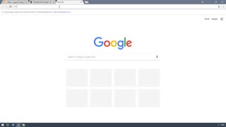 حذف تبلیغات سایت ها در مرورگر کروم