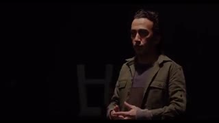 دانلود قسمت نهم سریال گلشیفته | قسمت 9 گلشیفته - طرفداری - نماشا .