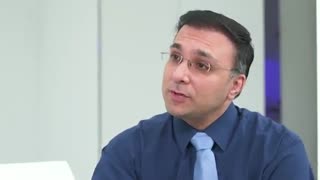 تاثیرات خنده بر روی بدن