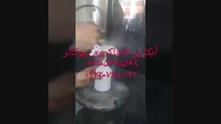 ایجاد پوشش های مخملی با مخملپاش02156571279نیوکالر
