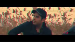 حمید عسکری - باور کن