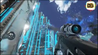 معرفی بازی تنها هدف(One Sole Purpose)