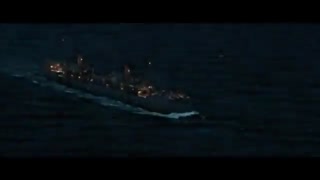 اولین تریلر رسمی از بازسازی فیلم مشهور پاپیون