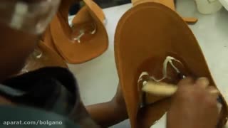 تخفیفات ویژه بولگانو در جشنواره فصلی 97   تخفیفات ویژه بولگانو در جشنواره فصلی ۹۷