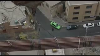 فیلم سینمایی (سارا و آیدا)